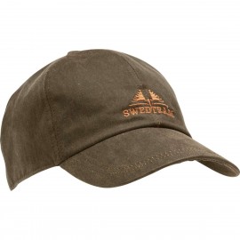 Gorra caza Swedteam Wolverine Cap