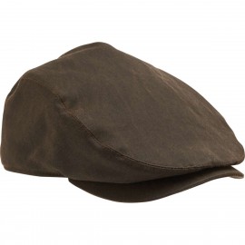 Gorro caza Swedteam Wolverine Cap