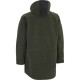 Anorak caza Swedteam Alpha M Anorak