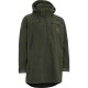 Anorak caza Swedteam Alpha M Anorak