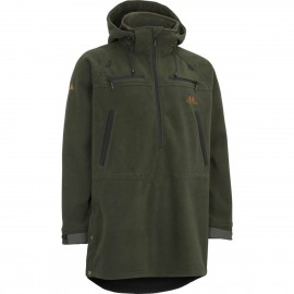 Anorak caza Swedteam Alpha M Anorak