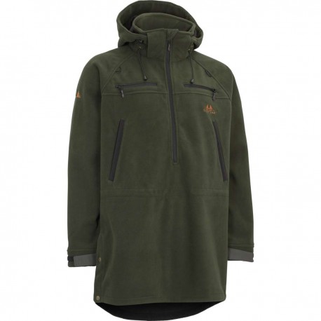 Anorak caza Swedteam Alpha M Anorak
