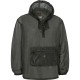 Anorak caza Swedteam Mosquito M Anorak