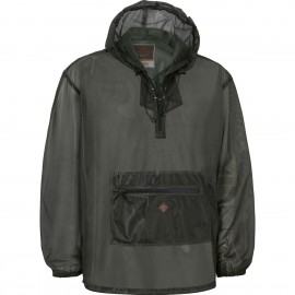 Anorak caza Swedteam Mosquito M Anorak