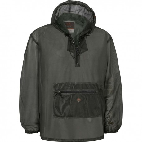 Anorak caza Swedteam Mosquito M Anorak