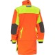Anorak caza Swedteam Protect Pro M Anorak