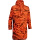 Anorak caza Swedteam Ridge Pro M Anorak