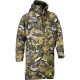 Anorak caza Swedteam Ridge Pro M Anorak