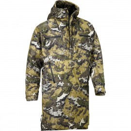 Anorak caza Swedteam Ridge Pro M Anorak