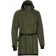 Anorak caza Swedteam Ridge Pro M Anorak