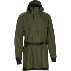 Anorak caza Swedteam Ridge Pro M Anorak