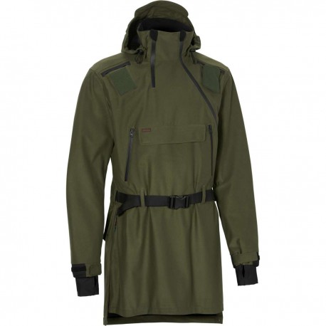 Anorak caza Swedteam Ridge Pro M Anorak