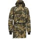Anorak caza Swedteam Ridge Pro M Anorak