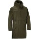 Anorak caza Swedteam Ultra Light Pro M Anorak