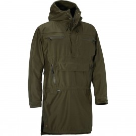 Anorak caza Swedteam Ultra Light Pro M Anorak