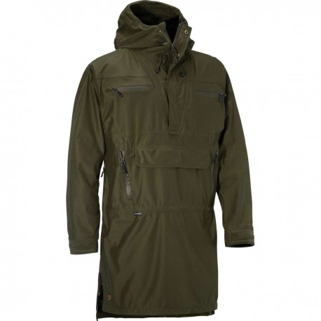 Anorak caza Swedteam Ultra Light Pro M Anorak