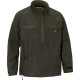 Anorak caza Swedteam Vist Loden Pro M Anorak