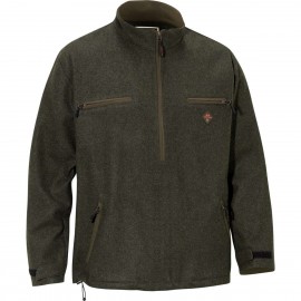 Anorak caza Swedteam Vist Loden Pro M Anorak