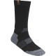 Calcetines caza Swedteam Hunter Tech Mid Socks