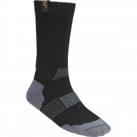 Calcetines caza Swedteam Hunter Tech Mid Socks