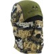 Máscara caza Swedteam Ridge Camouflage hood