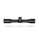 Visor Hawke Vantage 4x32 AO (Mil Dot)