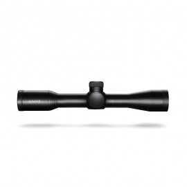 Visor Hawke Vantage 4x32 AO (Mil Dot)