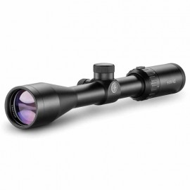 Visor Hawke Vantage 3-9x40 AO (Mil Dot)