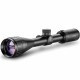 Visor Hawke Vantage 4-12x40 AO (Mil Dot)