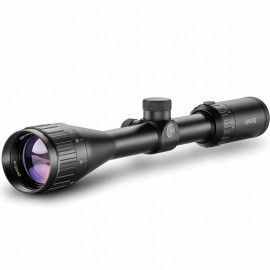 Visor Hawke Vantage 4-12x40 AO (Mil Dot)