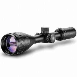 Visor Hawke Vantage 4-12x40 AO IR (.17 HMR 12x)