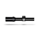Visor Hawke Vantage 30 WA 1-4x24 IR (L4a)