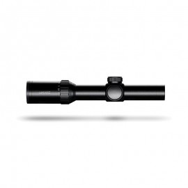 Visor Hawke Vantage 30 WA 1-4x24 IR (L4a)