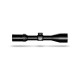 Visor Hawke Vantage 30 WA 2.5-10x50 IR (L4a)