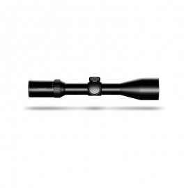 Visor Hawke Vantage 30 WA 2.5-10x50 IR (L4a)