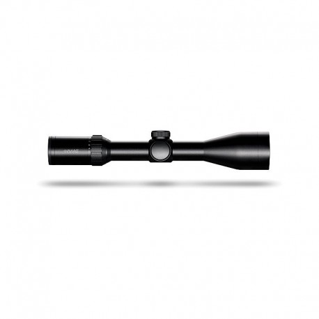 Visor Hawke Vantage 30 WA 2.5-10x50 IR (L4a)