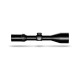 Visor Hawke Vantage 30 WA 3-12x56 IR (L4a)