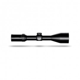 Visor Hawke Vantage 30 WA 3-12x56 IR (L4a)