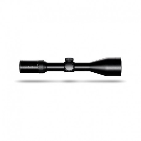 Visor Hawke Vantage 30 WA 3-12x56 IR (L4a)