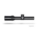 Visor Hawke Frontier 30 1-6x24 IR (Circle Dot)
