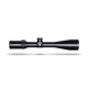 Visor Hawke Frontier 30 2.5-15x50 SF IR (LR Dot 8x)