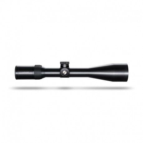 Visor Hawke Frontier 30 2.5-15x50 SF IR (LR Dot 8x)