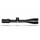 Visor Hawke Frontier 30 5-30x56 SF IR (LR Dot 16x)