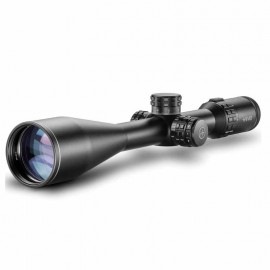 Visor Hawke Frontier 34 FFP 5-30x56 SF IR (FFP Mil Pro Ext.)