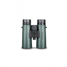 Binocular Hawke Nature Trek 8x32