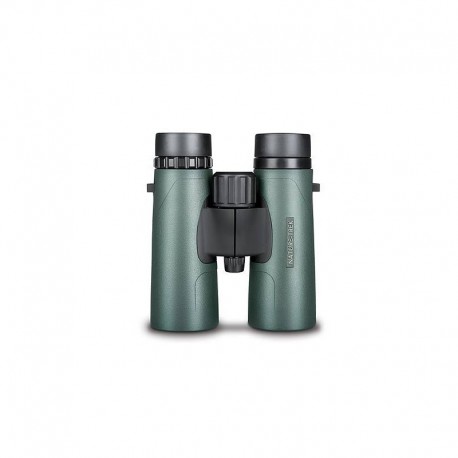 Binocular Hawke Nature Trek 10x32