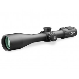 Visor Sig Sauer Sierra6 BDX 2-12x40