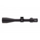 Visor Sig Sauer Sierra3 BDX 3.5-10x42