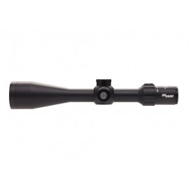 Visor Sig Sauer Sierra3 BDX 3.5-10x42