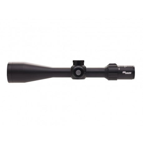 Visor Sig Sauer Sierra3 BDX 3.5-10x42